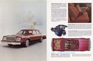 1981 Chrysler (Cdn)-04-05.jpg
